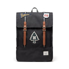 Herschel Survey™ Backpack - 20L - Herschel PH