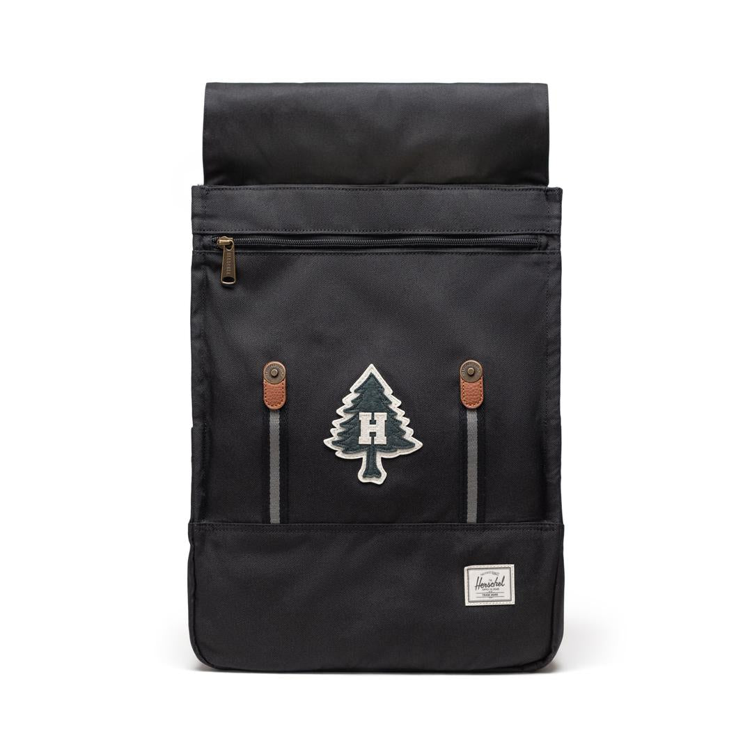 Herschel Survey™ Backpack - 20L - Herschel PH