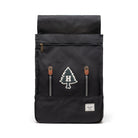 Herschel Survey™ Backpack - 20L - Herschel PH