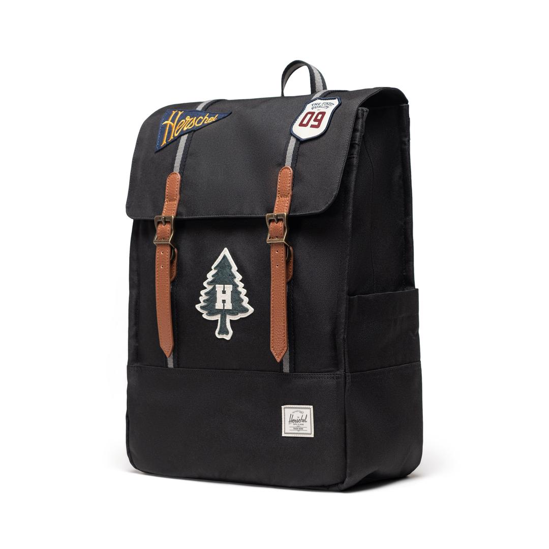 Herschel Survey™ Backpack - 20L - Herschel PH