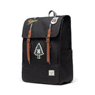 Herschel Survey™ Backpack - 20L - Herschel PH