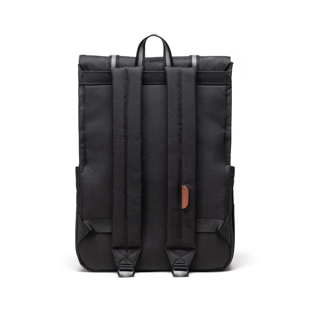 Herschel Survey™ Backpack - 20L - Herschel PH