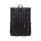 Herschel Survey™ Backpack - 20L - Herschel PH