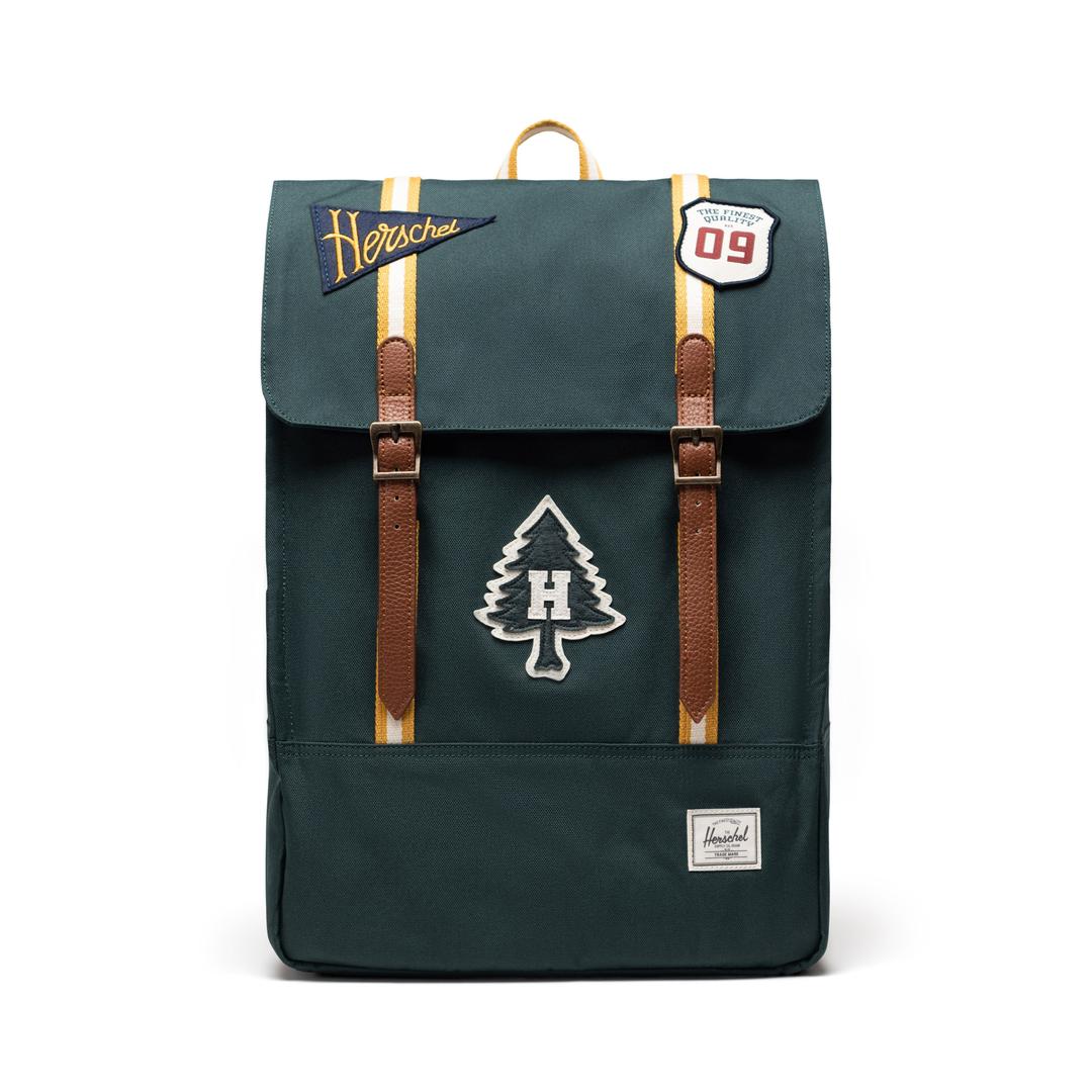 Herschel Survey™ Backpack - 20L - Herschel PH