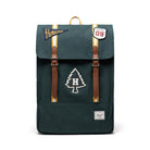 Herschel Survey™ Backpack - 20L - Herschel PH