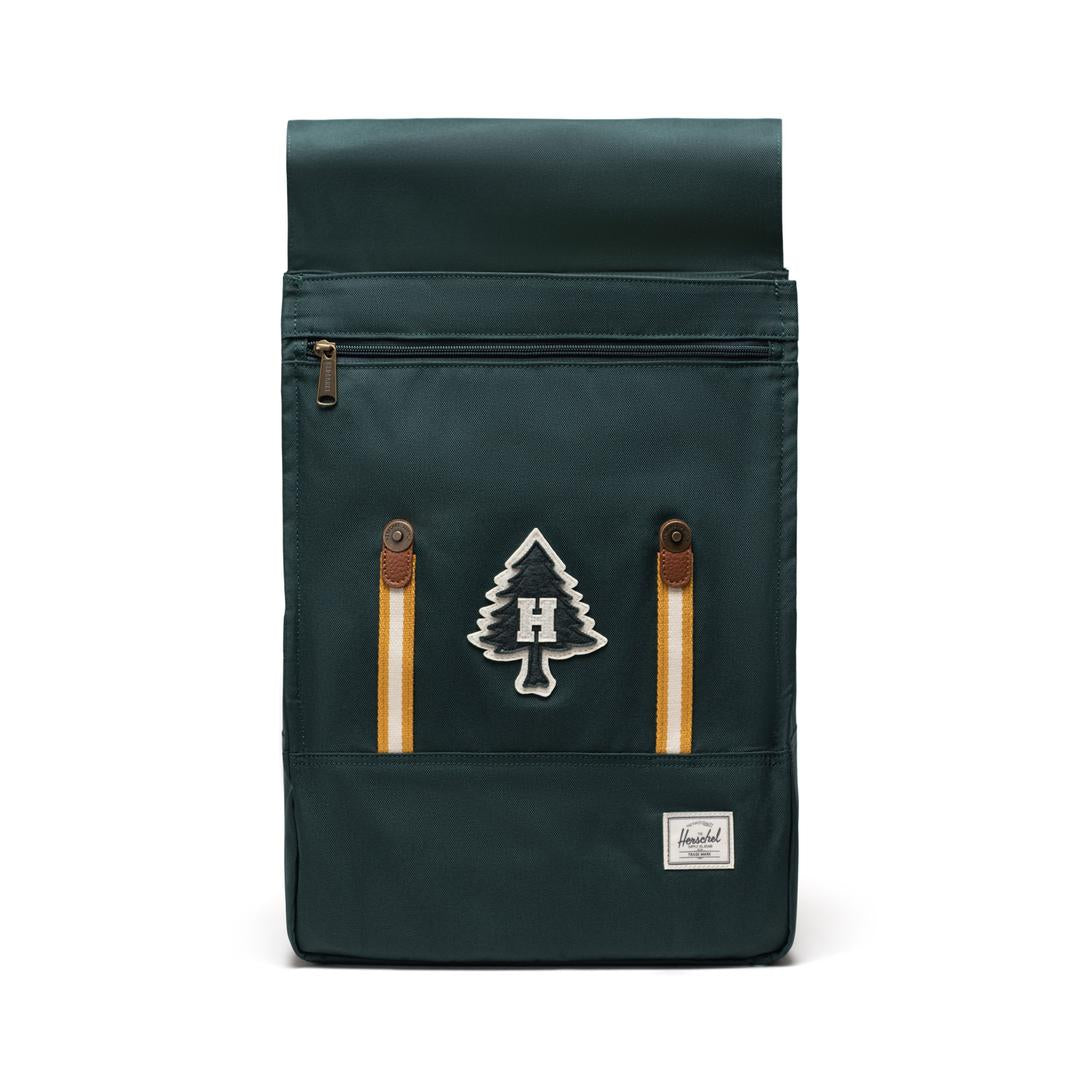 Herschel Survey™ Backpack - 20L - Herschel PH