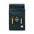 Herschel Survey™ Backpack - 20L - Herschel PH