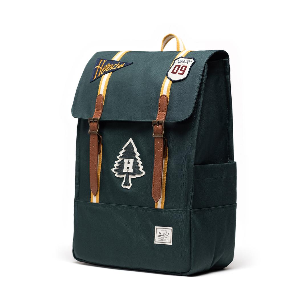 Herschel Survey™ Backpack - 20L - Herschel PH