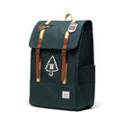 Herschel Survey™ Backpack - 20L - Herschel PH
