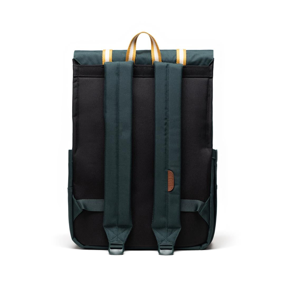 Herschel Survey™ Backpack - 20L - Herschel PH