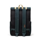 Herschel Survey™ Backpack - 20L - Herschel PH