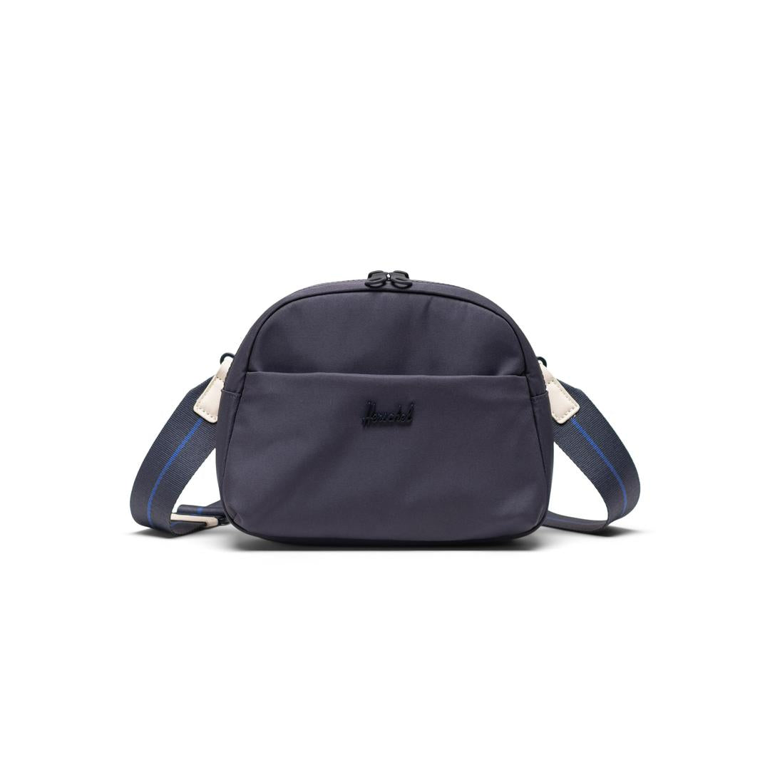 Thalia Crossbody - 2L - Herschel PH