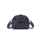 Thalia Crossbody - 2L - Herschel PH