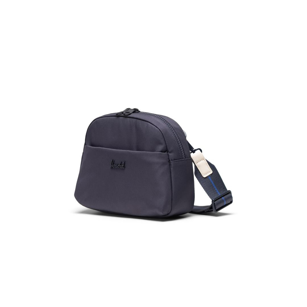 Thalia Crossbody - 2L - Herschel PH