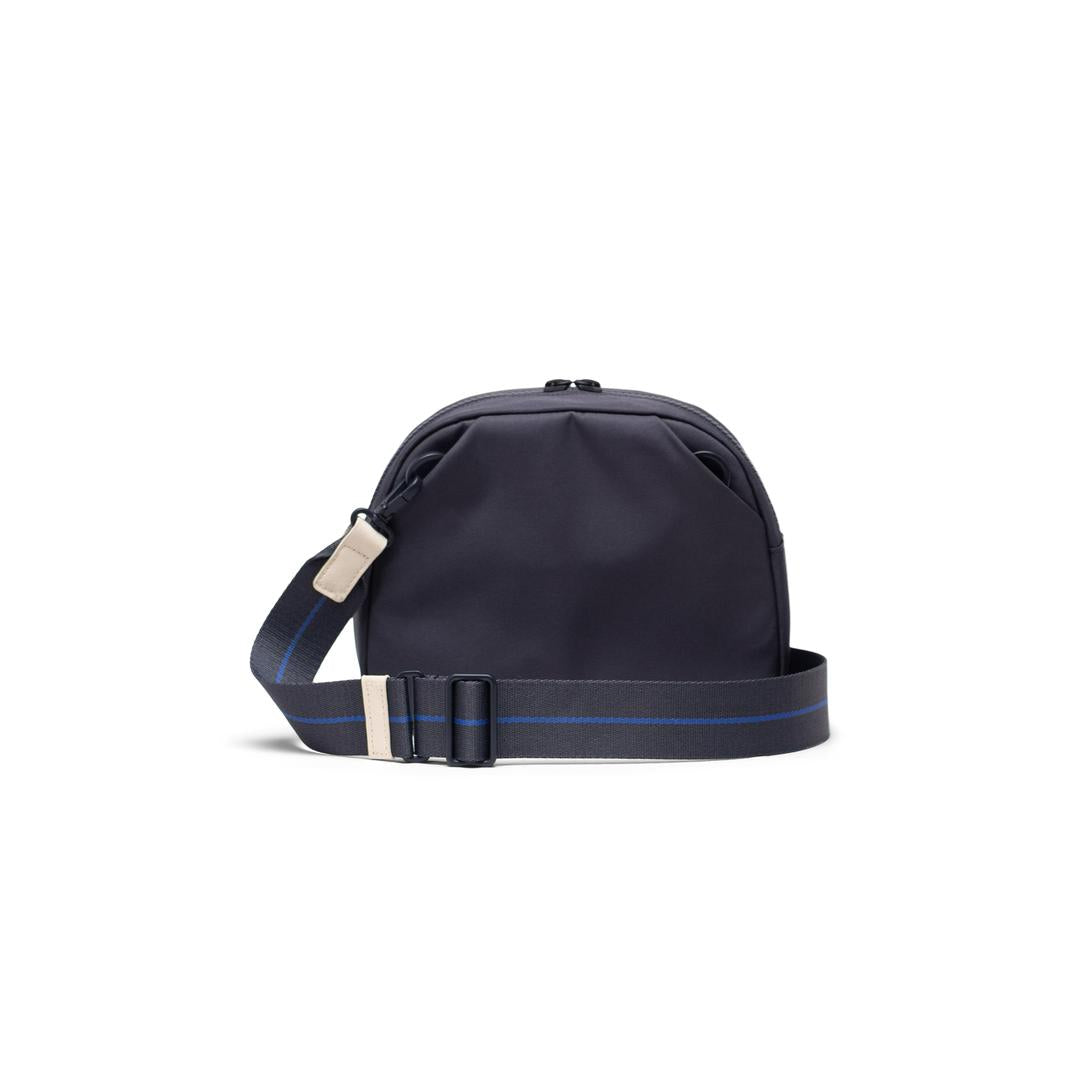 Thalia Crossbody - 2L - Herschel PH