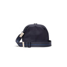 Thalia Crossbody - 2L - Herschel PH