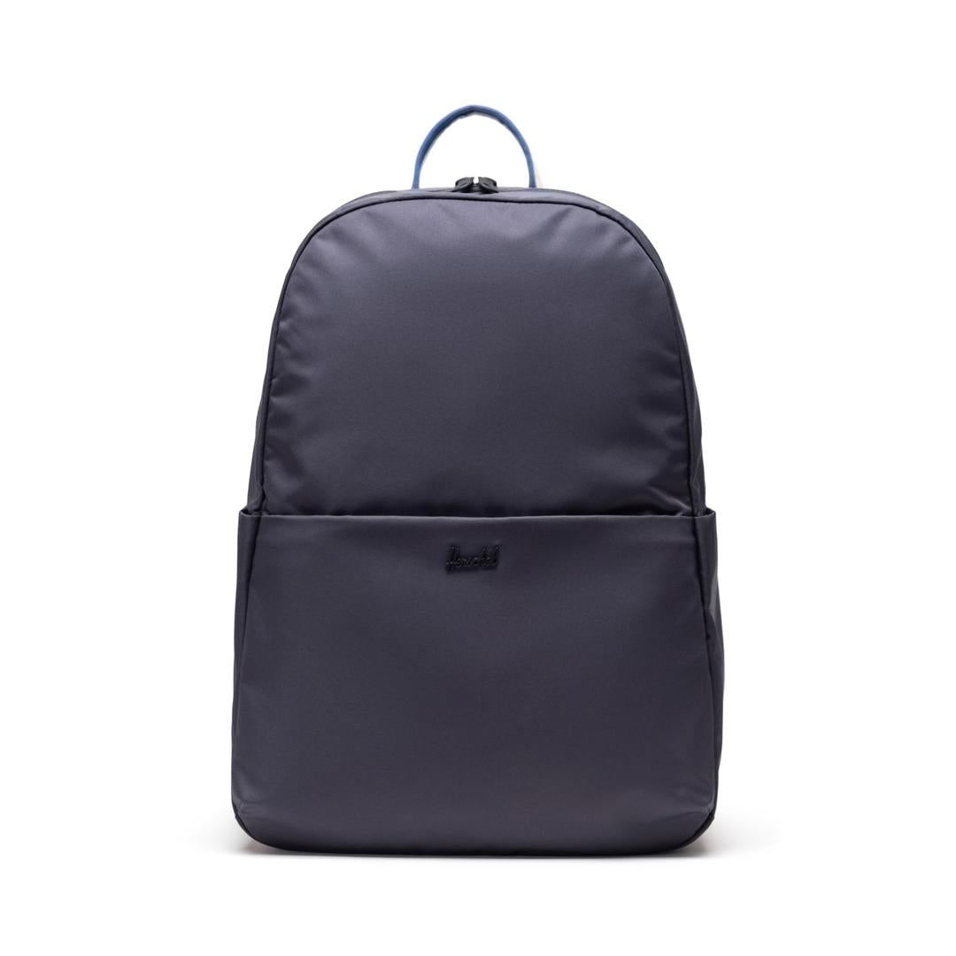 Beatrix Backpack - 20L - Herschel PH