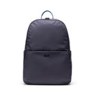 Beatrix Backpack - 20L - Herschel PH