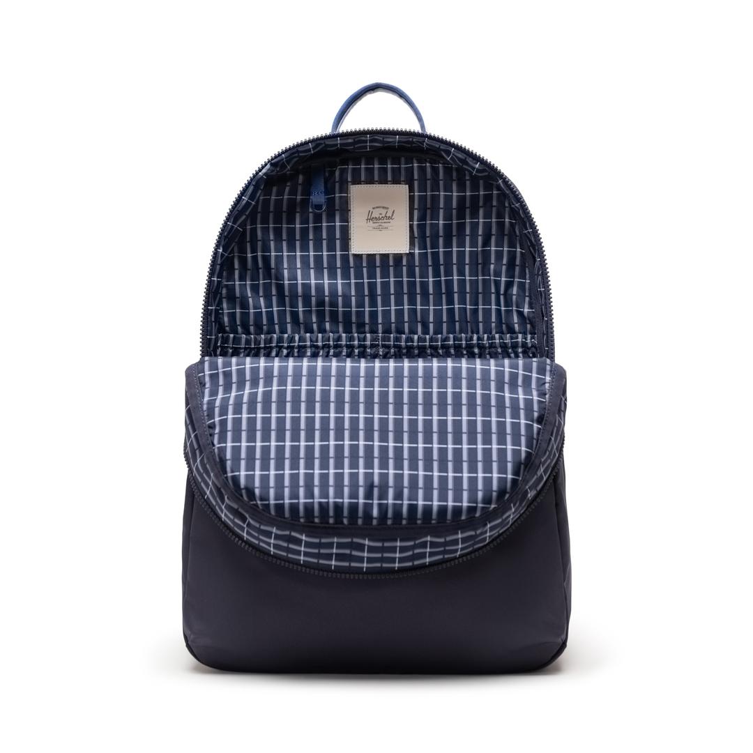 Beatrix Backpack - 20L - Herschel PH
