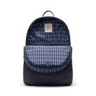 Beatrix Backpack - 20L - Herschel PH