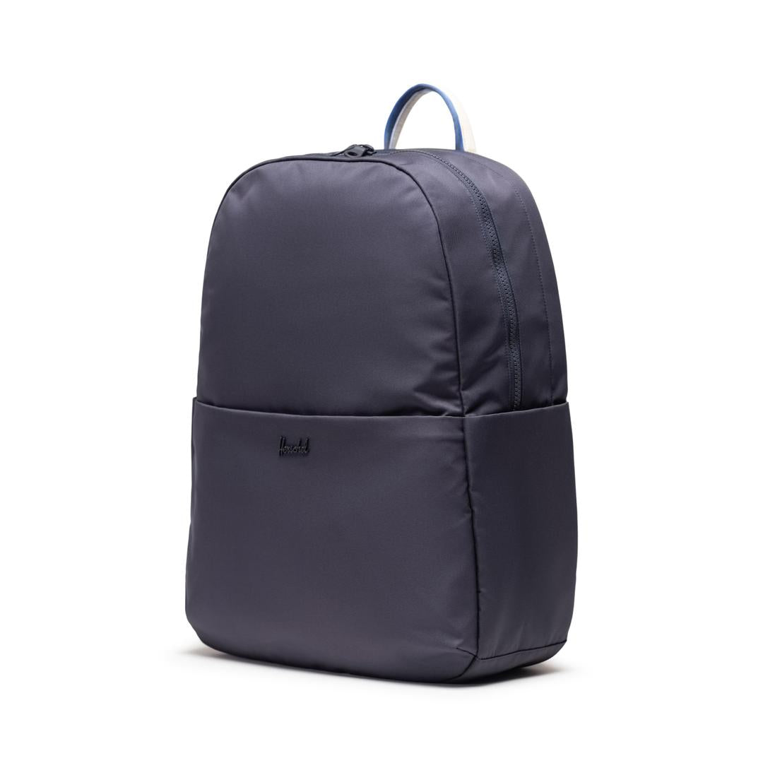 Beatrix Backpack - 20L - Herschel PH