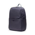 Beatrix Backpack - 20L - Herschel PH
