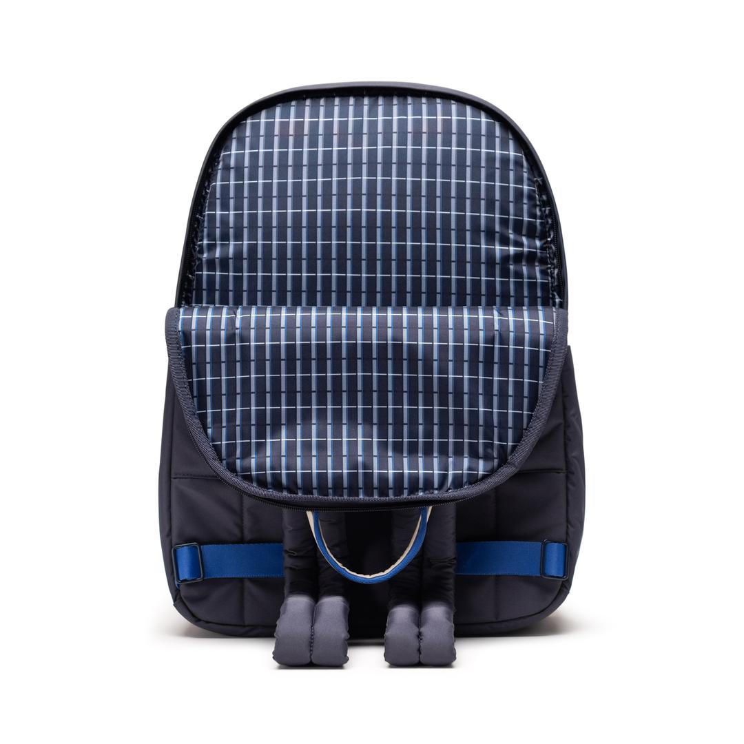 Beatrix Backpack - 20L - Herschel PH
