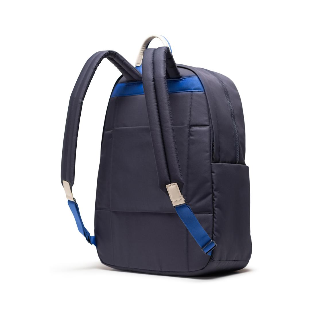 Beatrix Backpack - 20L - Herschel PH