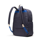 Beatrix Backpack - 20L - Herschel PH