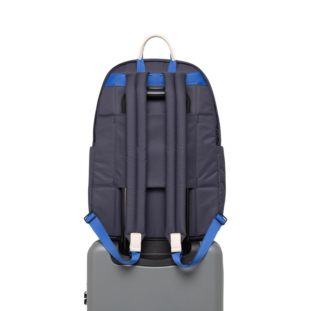 Beatrix Backpack - 20L - Herschel PH