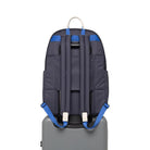 Beatrix Backpack - 20L - Herschel PH