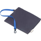 Beatrix Backpack - 20L - Herschel PH