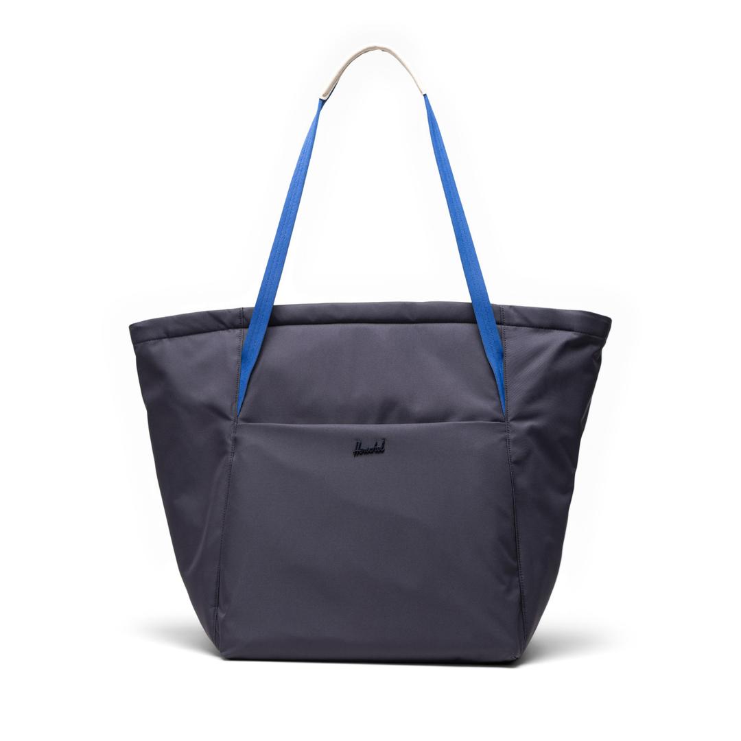 Joana Tote | Foundation - 20.5L - Herschel PH
