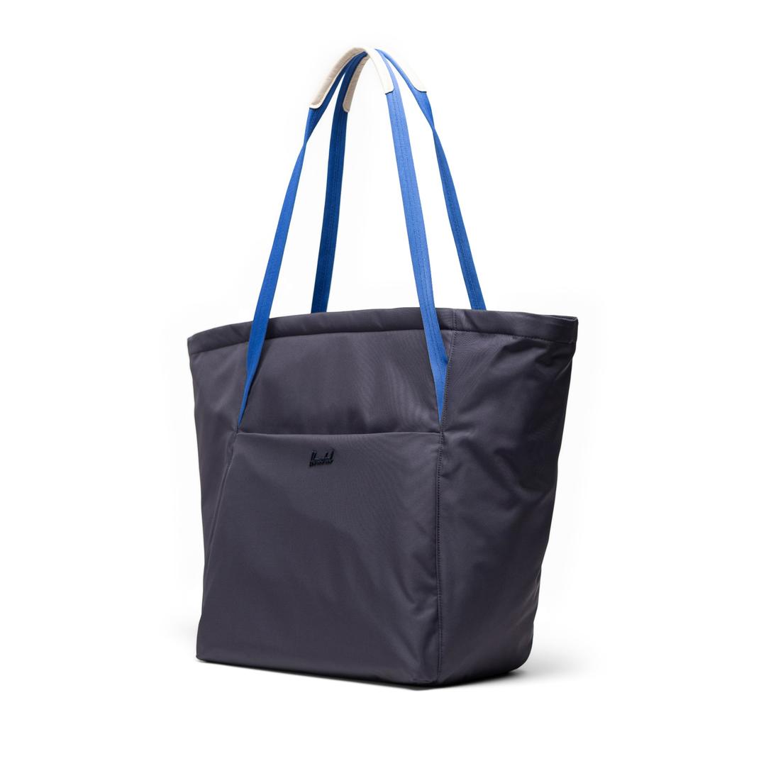 Joana Tote | Foundation - 20.5L - Herschel PH