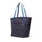 Joana Tote | Foundation - 20.5L - Herschel PH