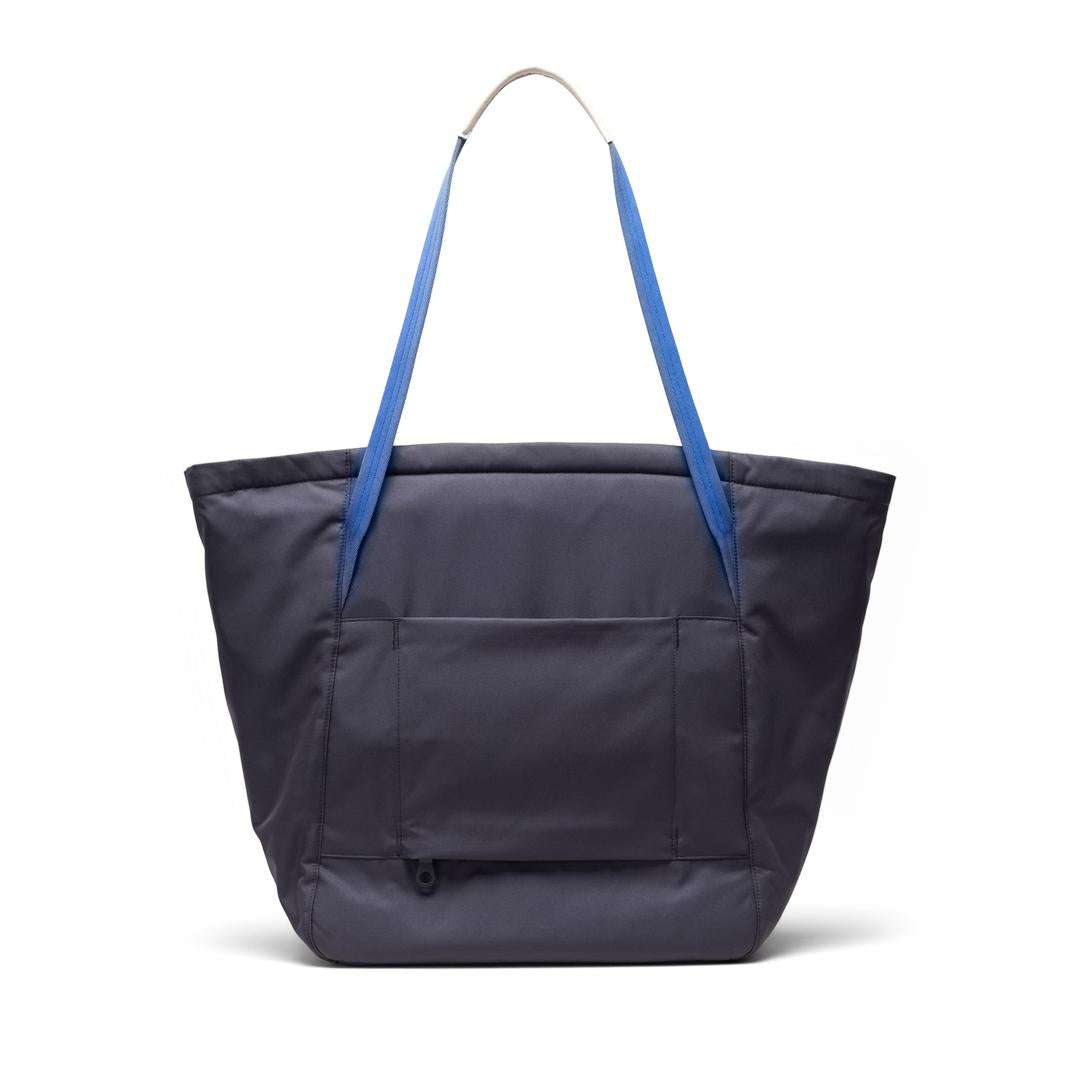 Joana Tote | Foundation - 20.5L - Herschel PH