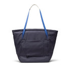 Joana Tote | Foundation - 20.5L - Herschel PH