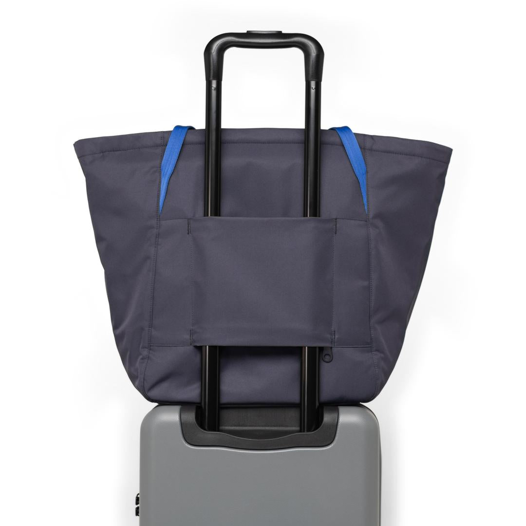 Joana Tote | Foundation - 20.5L - Herschel PH
