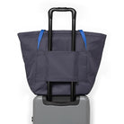 Joana Tote | Foundation - 20.5L - Herschel PH