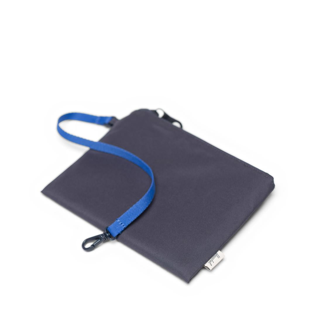 Joana Tote | Foundation - 20.5L - Herschel PH