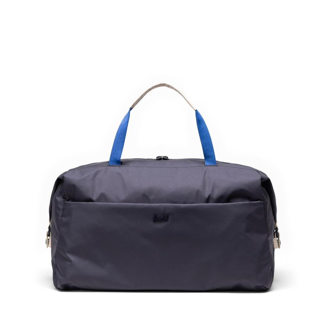 Maia Weekender | Foundation - 40L - Herschel PH