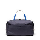 Maia Weekender | Foundation - 40L - Herschel PH