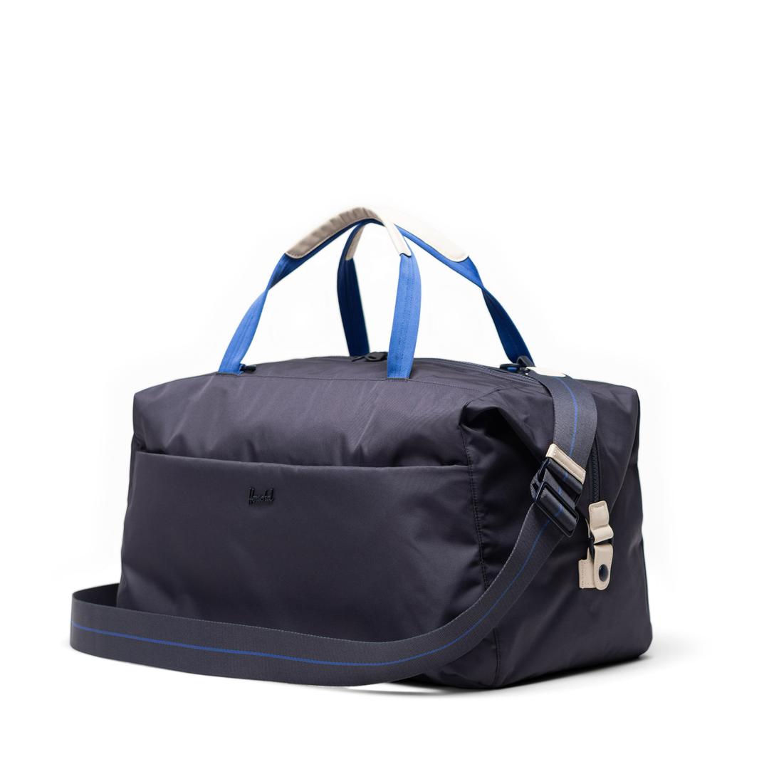 Maia Weekender | Foundation - 40L - Herschel PH