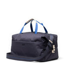 Maia Weekender | Foundation - 40L - Herschel PH