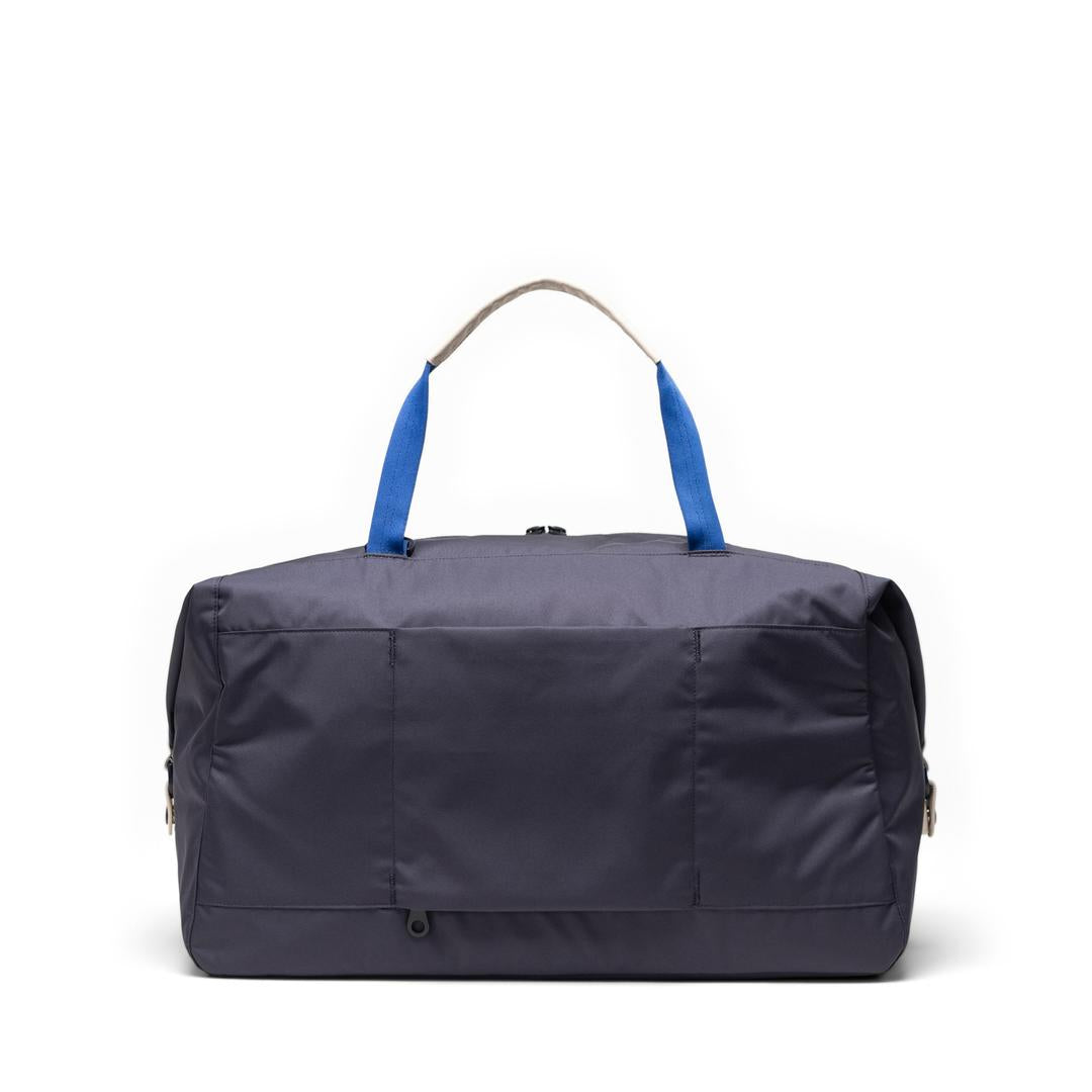Maia Weekender | Foundation - 40L - Herschel PH