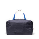 Maia Weekender | Foundation - 40L - Herschel PH