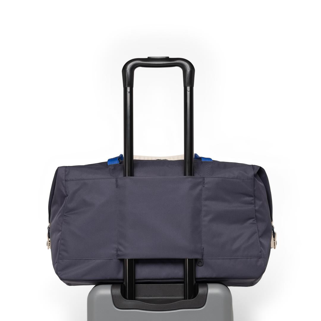 Maia Weekender | Foundation - 40L - Herschel PH