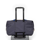 Maia Weekender | Foundation - 40L - Herschel PH