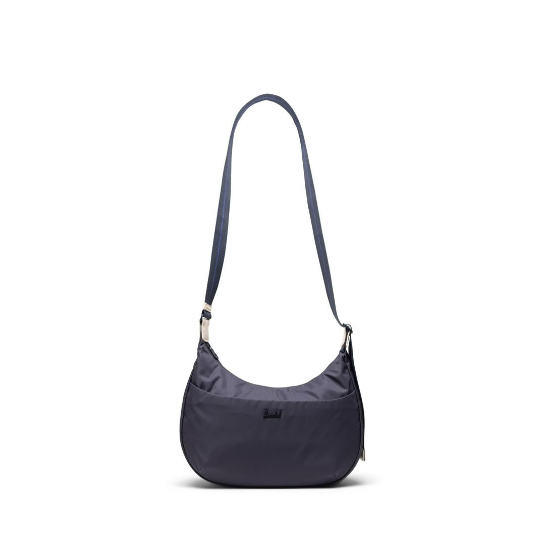 Yara Shoulder Bag | Foundation - 9L - Herschel PH