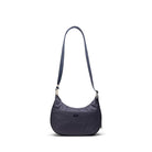 Yara Shoulder Bag | Foundation - 9L - Herschel PH